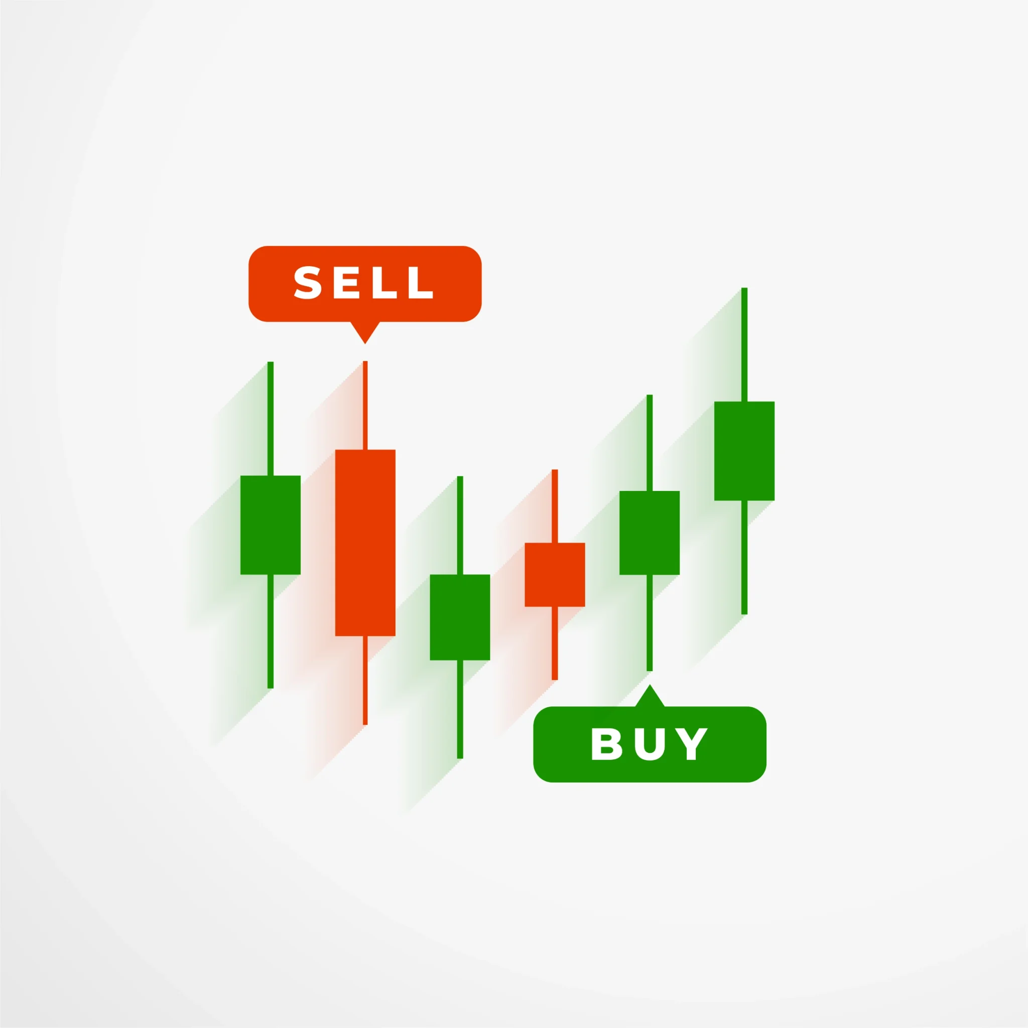 Wat is een CFD